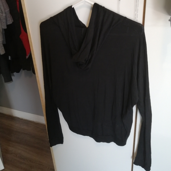 Normal is boring soft hoodie - Picture 7 of 8